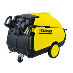 Karcher HDS 645-4 M Basic *GB 1.026-348.0 onderdelen en accessoires