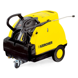 Karcher HDS 698 C *EU 1.173-101.0 onderdelen en accessoires