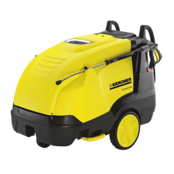 Karcher HDS 7/10 4MX *GB 1.077-405.0 onderdelen en accessoires