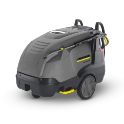 Karcher HDS 7/12-4 M *EU-I 1.077-410.0 onderdelen en accessoires