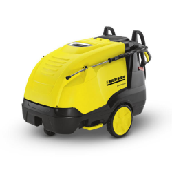 Karcher HDS 7/12-4M *AU 1.077-404.0 onderdelen en accessoires