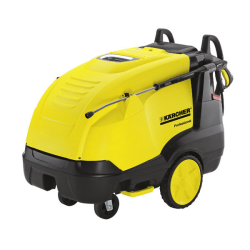 Karcher HDS 7/12-4MX 1.077-451.0 onderdelen en accessoires