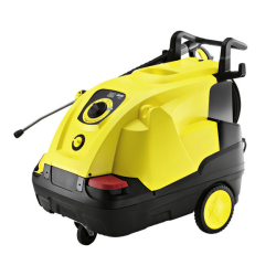 Karcher HDS 7/16 C 1.173-211.0 onderdelen en accessoires