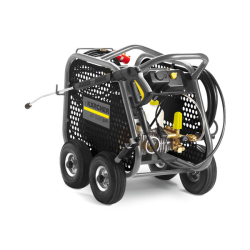 Karcher HDS 7/16-E CAGE 380V - 60HZ 9.398-553.0 onderdelen en accessoires