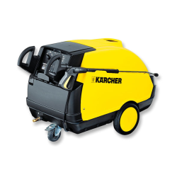 Karcher HDS 745 1.026-911.0 onderdelen en accessoires