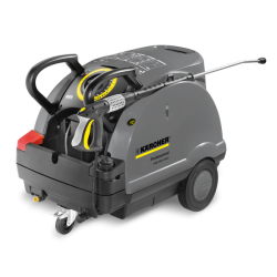 Karcher HDS 798 CSX ECO *EU 1.174-621.0 onderdelen en accessoires