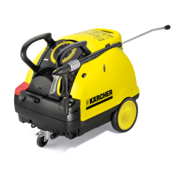 Karcher HDS 798 CSX *EU 1.174-301.0 onderdelen en accessoires