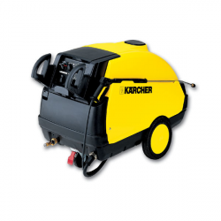 Karcher HDS 801 E-12KW *GB 1.030-281.0 onderdelen en accessoires