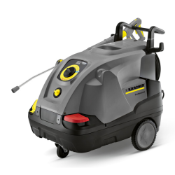 Karcher HDS 8/15 C *JP 60Hz 1.174-914.0 onderdelen en accessoires