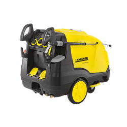 Karcher HDS 8/17-4M (60Hz) *JP 1.077-804.0 onderdelen en accessoires