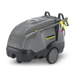 Karcher HDS 8/17-4M (60Hz) *JP 1.077-913.0 onderdelen en accessoires