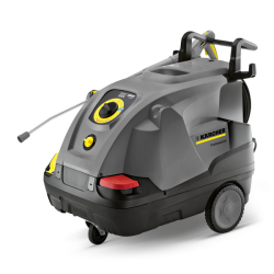 Karcher HDS 8/17 CX *EU-I 1.174-915.0 onderdelen en accessoires