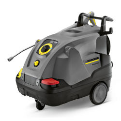 Karcher HDS 8/18-4 C Classic *KAP 1.174-916.0 onderdelen en accessoires