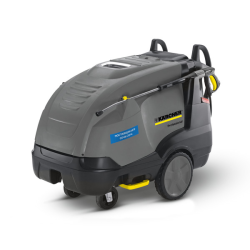 Karcher HDS 8/18-4 M *EU II 1.077-605.0 onderdelen en accessoires