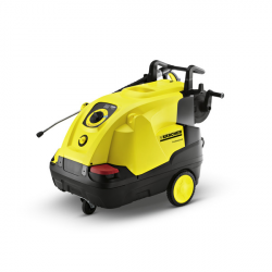 Karcher HDS 8/18 -4CX *EU-I 1.174-221.0 onderdelen en accessoires