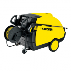 Karcher HDS 895 SX *EU 1.027-321.0 onderdelen en accessoires