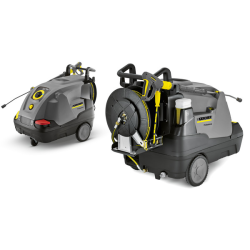 Karcher HDS 9/17-4 C Farmer Edition *EU-I 1.174-910.0 onderdelen en accessoires