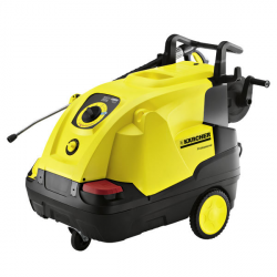 Karcher HDS 9/17-4CX *EU-I 1.174-222.0 onderdelen en accessoires