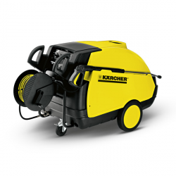 Karcher HDS 995 -4M ECO *NO 1.027-358.0 onderdelen en accessoires