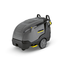 Karcher HDS-E 3.3/25-4 M Ec 24KW 1.030-252.0 onderdelen en accessoires