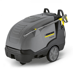 Karcher HDS-E 3.3/25-4 M Ec 24KW 1.030-902.0 onderdelen en accessoires