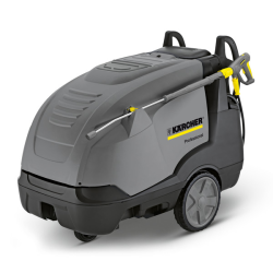 Karcher HDS-E 8/16-4 M 12KW *GB 1.030-901.0 onderdelen en accessoires