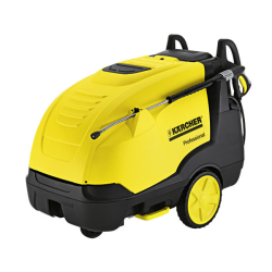 Karcher HDS -E 8/16-4 M 24KW *EU-I 1.030-250.0 onderdelen en accessoires