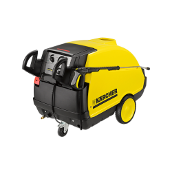 Karcher HDS SUPER M ECO 200V 50Hz*JP 1.025-349.0 onderdelen en accessoires