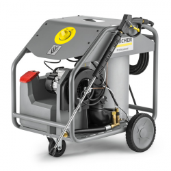 Karcher HG 43 *EU 1.030-500.0 onderdelen en accessoires