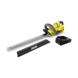 Karcher HGE 18-50 Battery Set *EU 1.444-241.0 onderdelen en accessoires