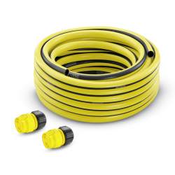 Karcher Hose set Connectors Primoflex1/2""-20m 2.645-348.0 onderdelen en accessoires