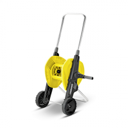 Karcher Hose trolley HT 3.400 2.645-180.0 onderdelen en accessoires