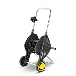 Karcher Hose trolley HT 4.500 2.645-170.0 onderdelen en accessoires