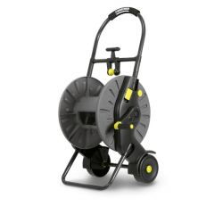 Karcher Hose trolley HT 60 2.645-040.0 onderdelen en accessoires