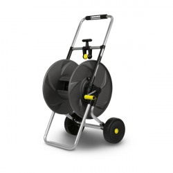 Karcher Hose trolley metal HT 80M 2.645-042.0 onderdelen en accessoires