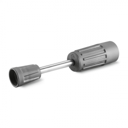 Karcher Jet pipe TR 250 mm 4.112-027.0 onderdelen en accessoires