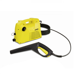 Karcher K 1 *GB 1.601-533.0 onderdelen en accessoires