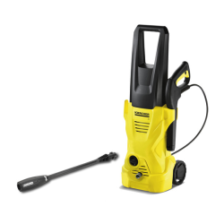 Karcher K 2 127V *BR 1.994-340.0 onderdelen en accessoires