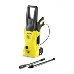 Karcher K 2 *AR 1.994-351.0 onderdelen en accessoires