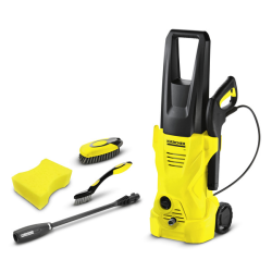 Karcher K 2 Auto 127V *BR 1.994-344.0 onderdelen en accessoires