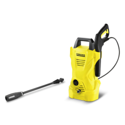 Karcher K 2 Basic 127V *BR 1.994-300.0 onderdelen en accessoires