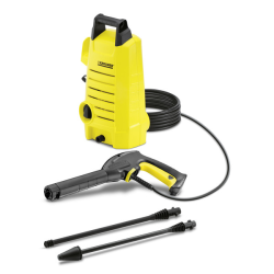 Karcher K 2 Basic Plus *CN 1.601-658.0 onderdelen en accessoires