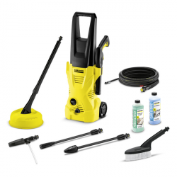 Karcher K 2 Car Home & Pipe *EU 1.673-249.0 onderdelen en accessoires