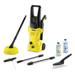 Karcher K 2 CAR & HOME T150 *EU 1.673-245.0 onderdelen en accessoires