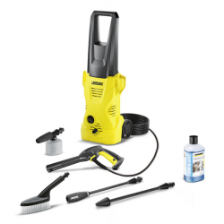 Karcher K 2 Car *JP 1.602-226.0 onderdelen en accessoires