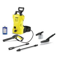 Karcher K 2 CCK 1.602-315.0 onderdelen en accessoires