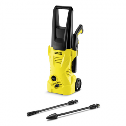 Karcher K 2 *CH 1.673-273.0 onderdelen en accessoires