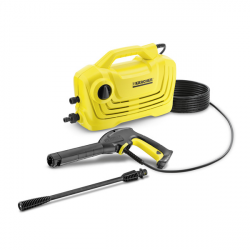 Karcher K 2 Classic *EU 1.600-979.0 onderdelen en accessoires