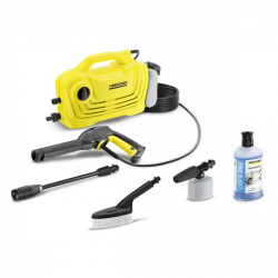 Karcher K 2 Classic Plus Car *JP 1.600-977.0 onderdelen en accessoires