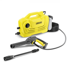 Karcher K 2 Classic Plus *JP 1.600-974.0 onderdelen en accessoires